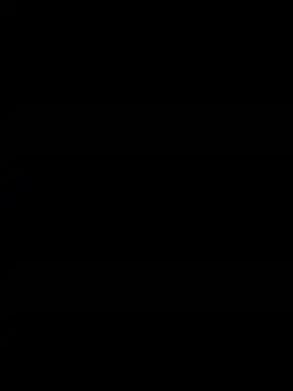 Gabduro80 online show from March 2026 12:38:02 AM