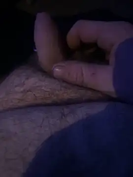 Gabduro80 online show from March 2026 01:33:02 AM