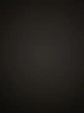 Gabduro80 online show from March 2026 09:19:02 PM