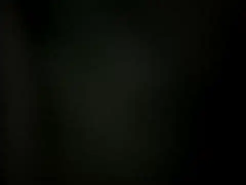 Gabduro80 online show from March 2026 09:42:01 PM