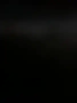 Gabduro80 online show from March 2026 07:46:02 PM