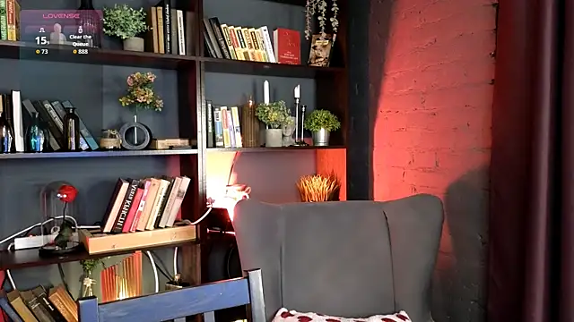 Cherry Bite online show from October 2025 10:54:02 PM