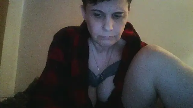 Snapshot of Mallory88 chatting on February 2025 06:31:02 PM Mallory88 online show from February 2025 06:31:02 PM