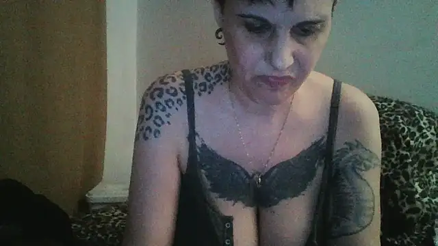 Snapshot of Mallory88 chatting on February 2025 05:50:01 PM Mallory88 online show from February 2025 05:50:01 PM