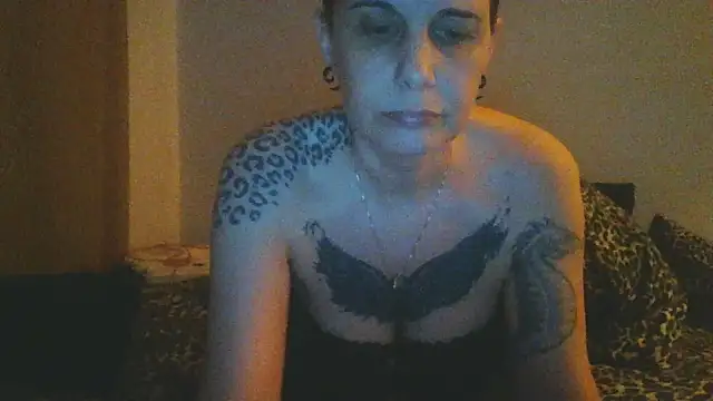 Snapshot of Mallory88 chatting on February 2025 05:47:02 PM Mallory88 online show from February 2025 05:47:02 PM