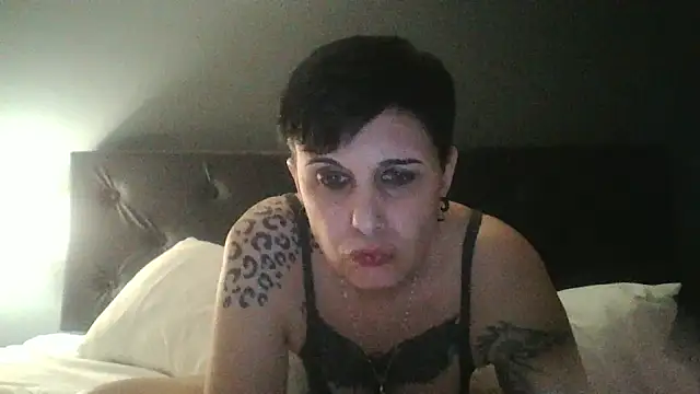 Snapshot of Mallory88 chatting on February 2025 11:01:01 PM Mallory88 online show from February 2025 11:01:01 PM