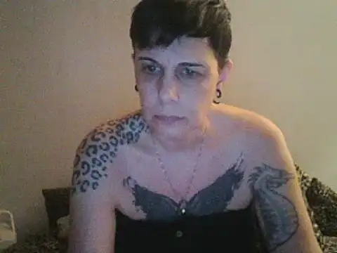 Snapshot of Mallory88 chatting on March 2025 04:56:02 PM Mallory88 online show from March 2025 04:56:02 PM