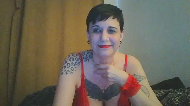Snapshot of Mallory88 chatting on March 2025 05:49:02 PM Mallory88 online show from March 2025 05:49:02 PM