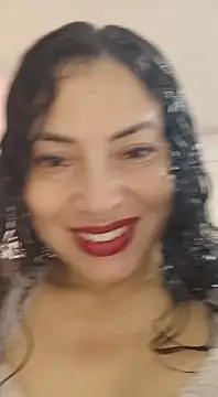 Snapshot of Ana-traviesa chatting on March 2025 07:24:02 PM Ana-traviesa online show from March 2025 07:24:02 PM