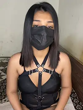 Snapshot of Your_ishani_baby chatting on May 2026 05:42:02 PM Your ishani baby online show from May 2026 05:42:02 PM