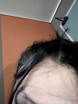 Snapshot of gothicmagiccatgirl chatting on October 2025 09:37:02 PM gothicmagiccatgirl online show from October 2025 09:37:02 PM