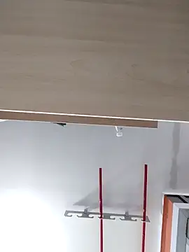 Snapshot of gothicmagiccatgirl chatting on November 2025 11:48:01 PM gothicmagiccatgirl online show from November 2025 11:48:01 PM