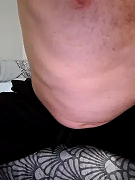 tajemniczy199 online show from October 2025 07:17:01 AM