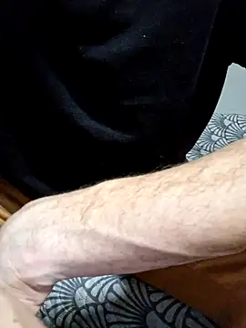 tajemniczy199 online show from October 2025 10:21:01 PM