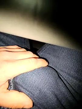 Mpinios online show from April 2026 12:22:02 PM