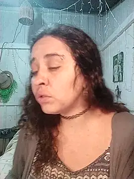 Fellyna online show from September 2025 04:56:01 PM