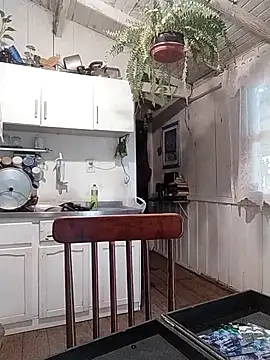 Fellyna online show from October 2025 04:13:01 PM