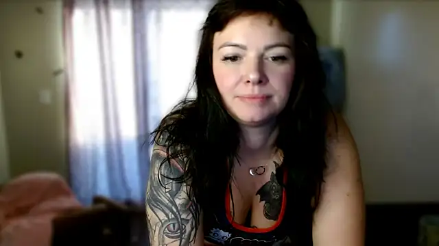 Snapshot of NaughtyLittleVeteran chatting on March 2025 12:22:01 PM NaughtyLittleVeteran online show from March 2025 12:22:01 PM