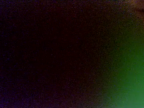 gryzoon online show from November 2025 11:37:02 PM