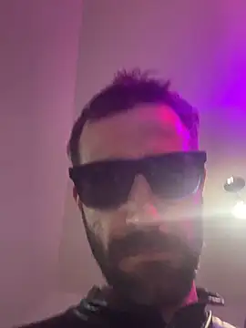 gryzoon online show from June 2026 06:22:02 AM
