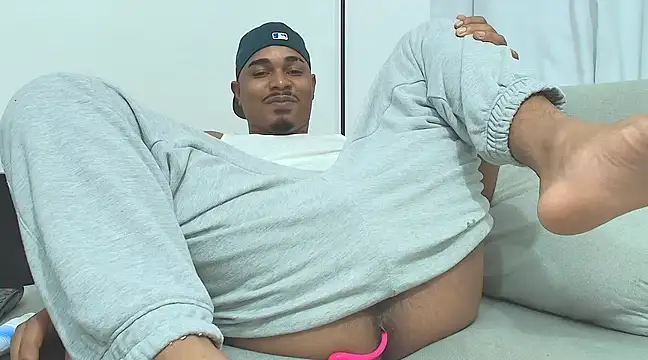 latinbbc 00 online show from March 2025 03:43:02 AM