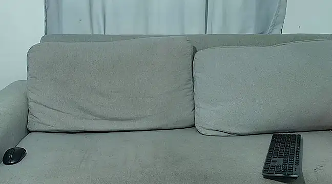 latinbbc 00 online show from March 2025 11:53:02 AM