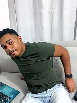 latinbbc 00 online show from September 2025 05:39:02 AM