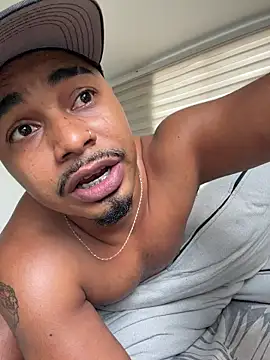 latinbbc 00 online show from November 2025 03:04:01 PM