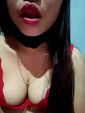 Snapshot of payalchola chatting on March 2025 02:18:02 PM payalchola online show from March 2025 02:18:02 PM