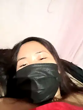 Snapshot of payalchola chatting on March 2025 05:28:01 PM payalchola online show from March 2025 05:28:01 PM