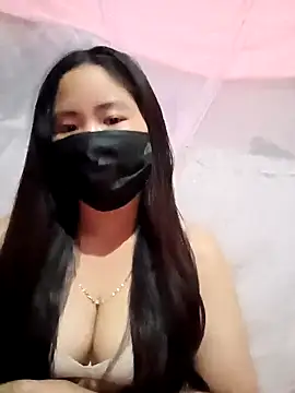 Snapshot of payalchola chatting on March 2025 05:25:01 AM payalchola online show from March 2025 05:25:01 AM