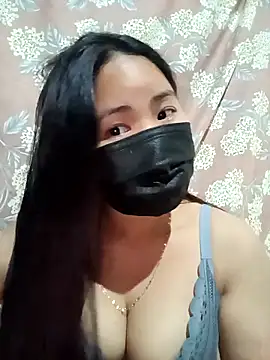 Snapshot of payalchola chatting on March 2025 09:20:02 AM payalchola online show from March 2025 09:20:02 AM