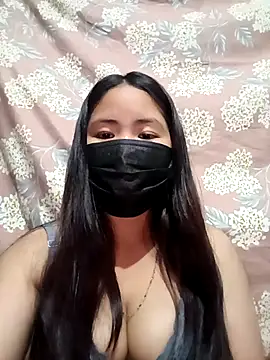 Snapshot of payalchola chatting on March 2025 02:02:01 PM payalchola online show from March 2025 02:02:01 PM