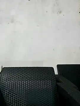 payalchola online show from November 2025 10:50:02 AM