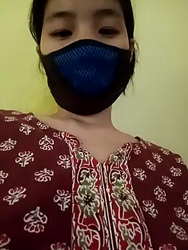 payalchola online show from January 2026 05:09:01 AM