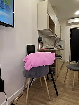 Snapshot of _KissMyAss_ chatting on February 2026 05:13:02 PM KissMyAss online show from February 2026 05:13:02 PM