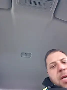 Snapshot of MickDollz chatting on February 2025 09:57:01 PM MickDollz online show from February 2025 09:57:01 PM