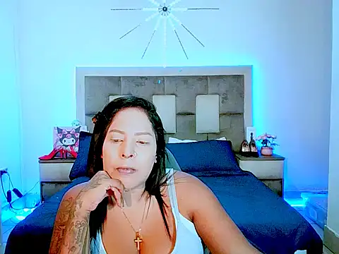 indiantopaz694u online show from March 2026 07:01:01 AM