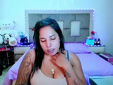 indiantopaz694u online show from April 2026 04:30:02 AM