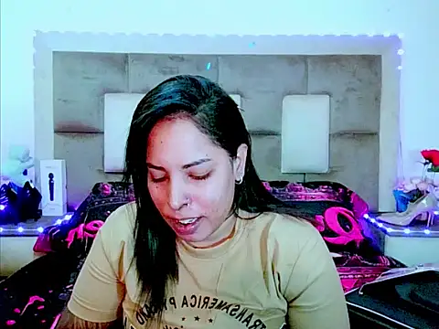 indiantopaz694u online show from June 2026 06:33:01 AM