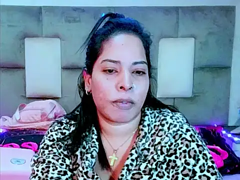 indiantopaz694u online show from June 2026 06:07:01 AM
