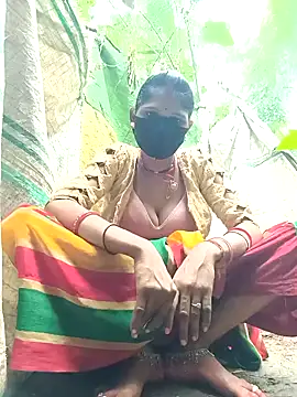 Chhavi Chadha online show from September 2025 06:40:01 AM