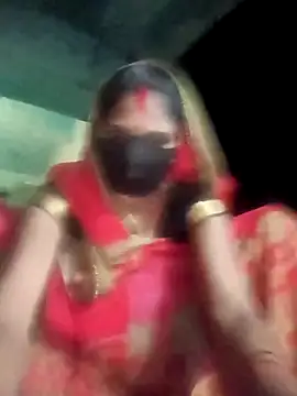 Chhavi Chadha online show from October 2025 03:02:02 PM