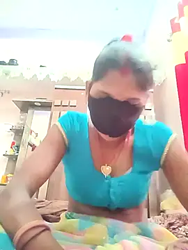 Chhavi Chadha online show from October 2025 07:07:02 AM