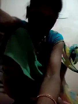 Chhavi Chadha online show from October 2025 11:03:02 PM