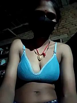 Chhavi Chadha online show from January 2026 09:13:01 PM