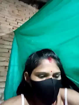 Chhavi Chadha online show from February 2026 10:30:01 PM