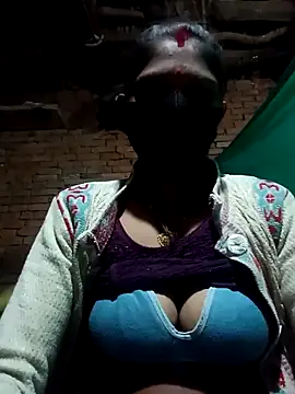 Chhavi Chadha online show from February 2026 03:07:01 PM