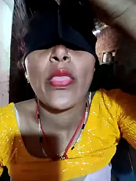 Chhavi Chadha online show from February 2026 06:39:02 AM