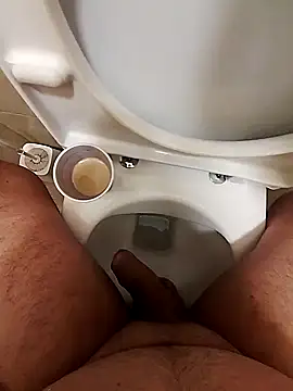 Alexander18edd online show from October 2025 12:27:01 PM